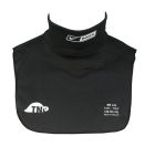 N�kr�n�k NIKE BAUER Turtle 